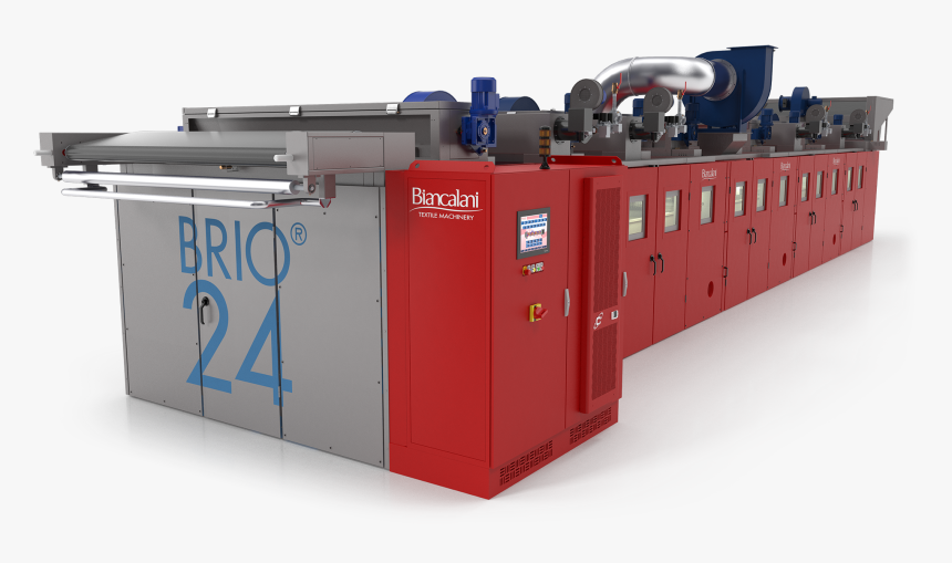 Biancalani, HD Png Download