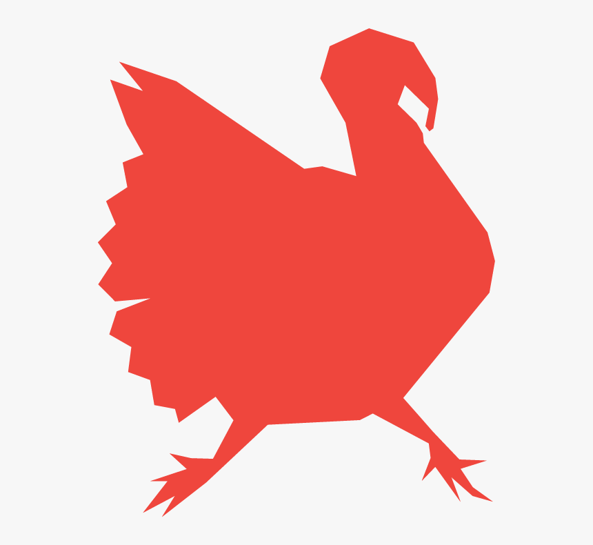 Illustration, HD Png Download
