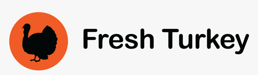Fresh One Productions, HD Png Download