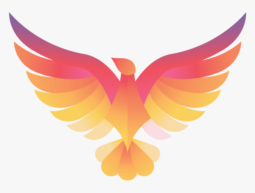 Icon, HD Png Download