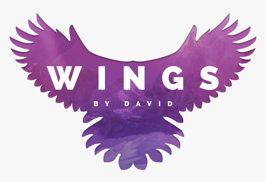 Transparent Eagle Wings Png - Homefix Custom Remodeling Flyers, Png Download