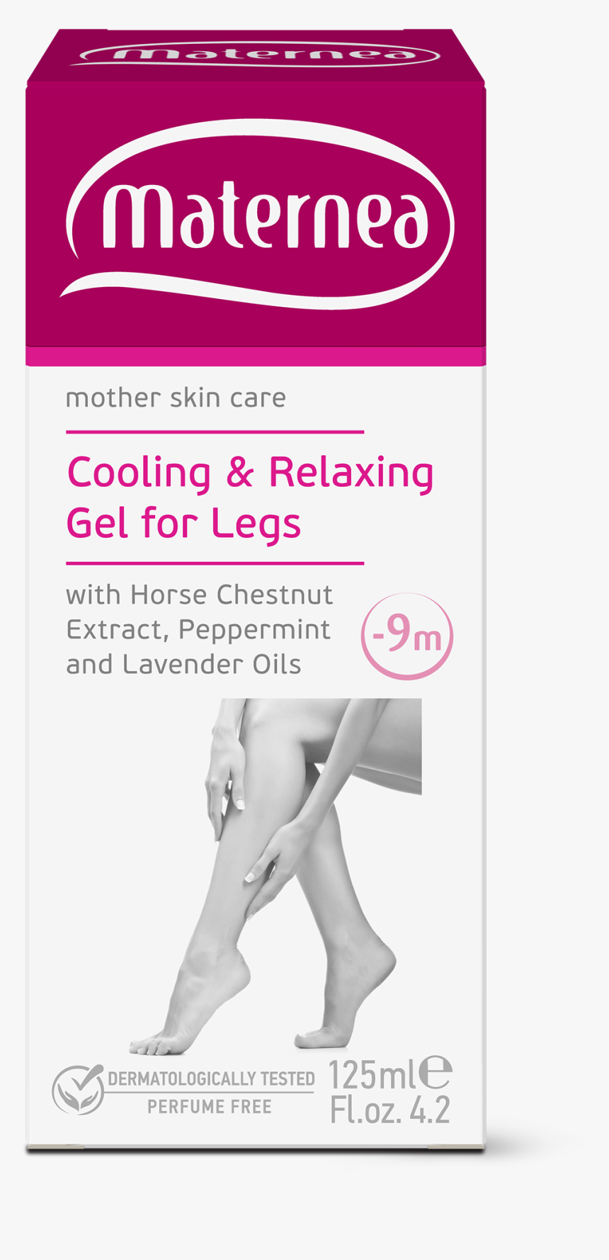 كريم شد الثدي بعد الرضاعة, HD Png Download