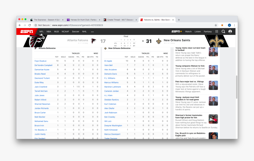 Screenshot, HD Png Download