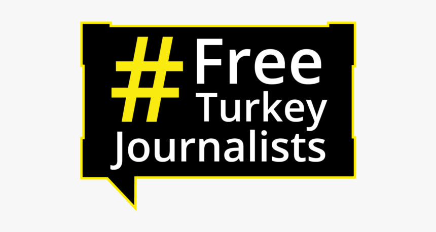 Poster, HD Png Download