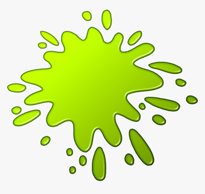 Ee And Oo Words, HD Png Download