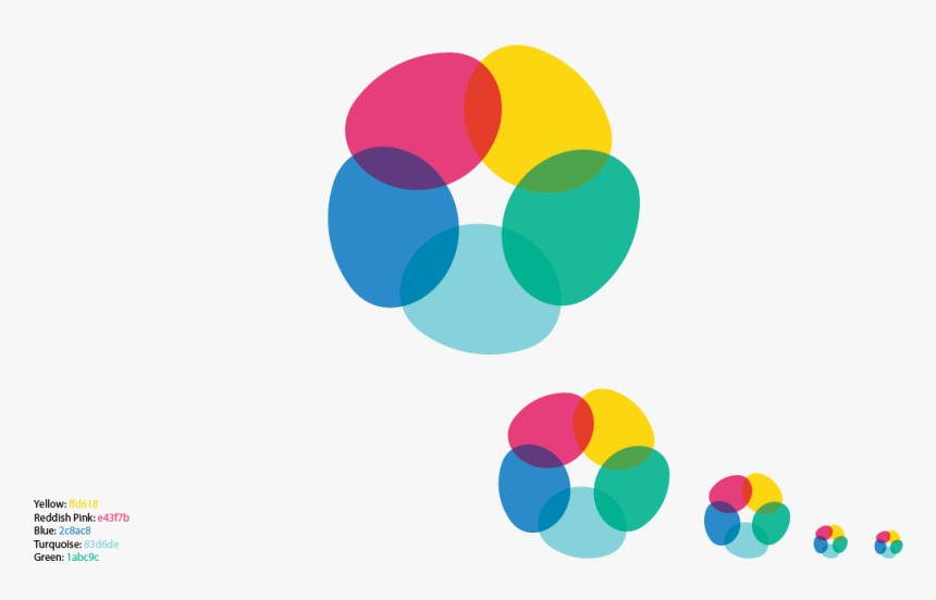 Logo Design By Jugnu For This Project - Graphic Design, HD Png Download