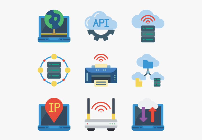 Clip Art, HD Png Download