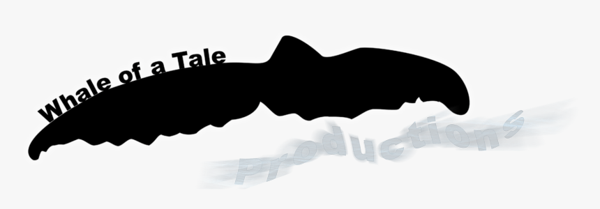 Silhouette, HD Png Download