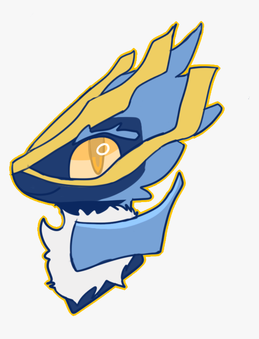 8279310 T2kcqom3yot3ard, HD Png Download