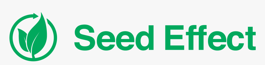 Seed Effect - Circle, HD Png Download