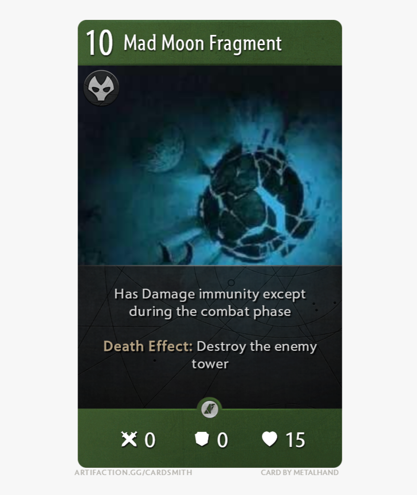 Multimedia Software, HD Png Download