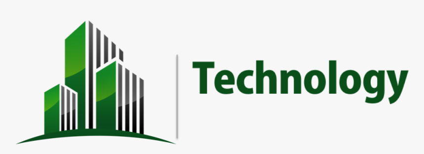 Technology - Raytheon Australia, HD Png Download