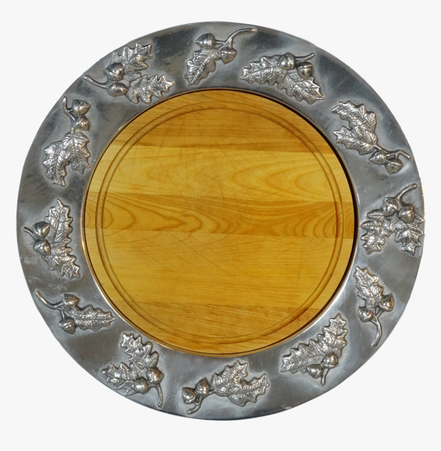 Circle, HD Png Download