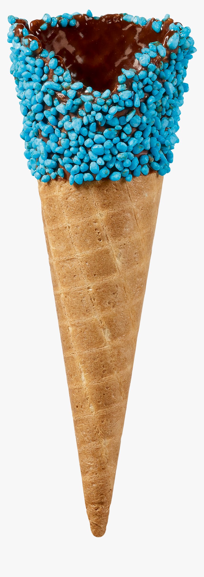 Ice Cream Cone, HD Png Download