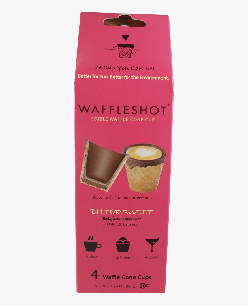 Chocolate, HD Png Download