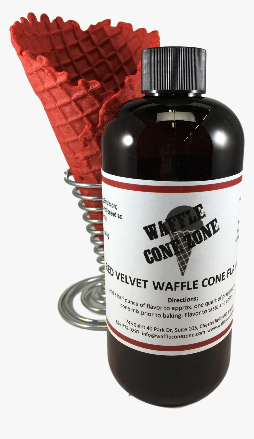 Glass Bottle, HD Png Download