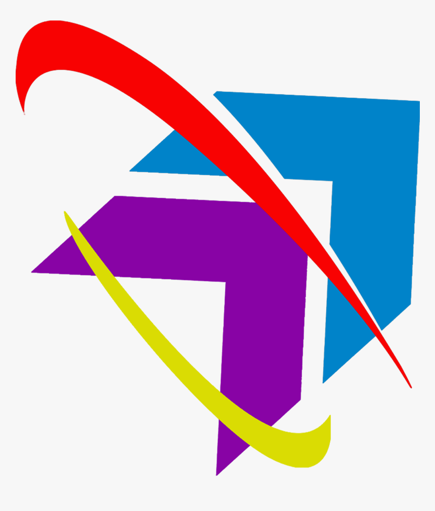 Cropped Octaballistech 04, HD Png Download