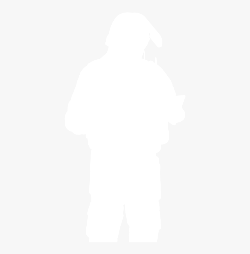 Критикал Опс Вырезки, HD Png Download