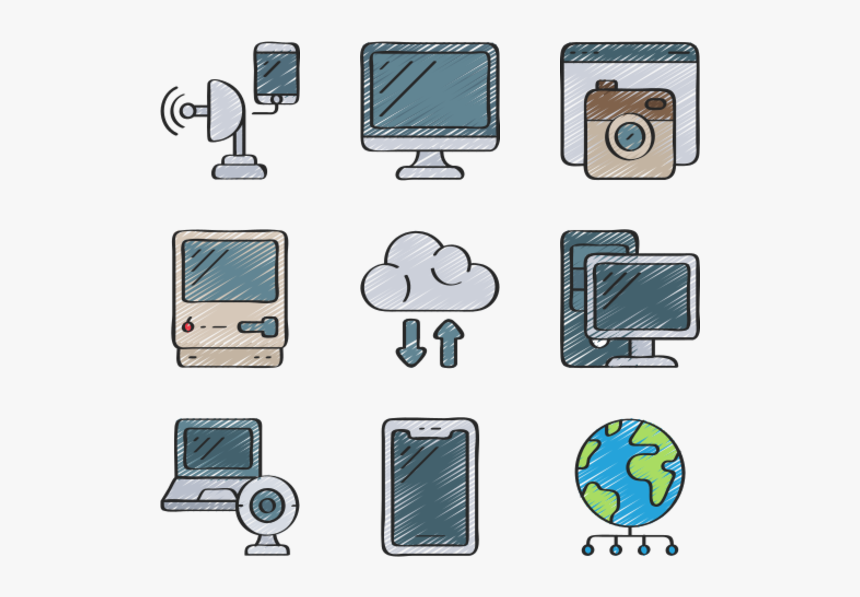 Clip Art, HD Png Download