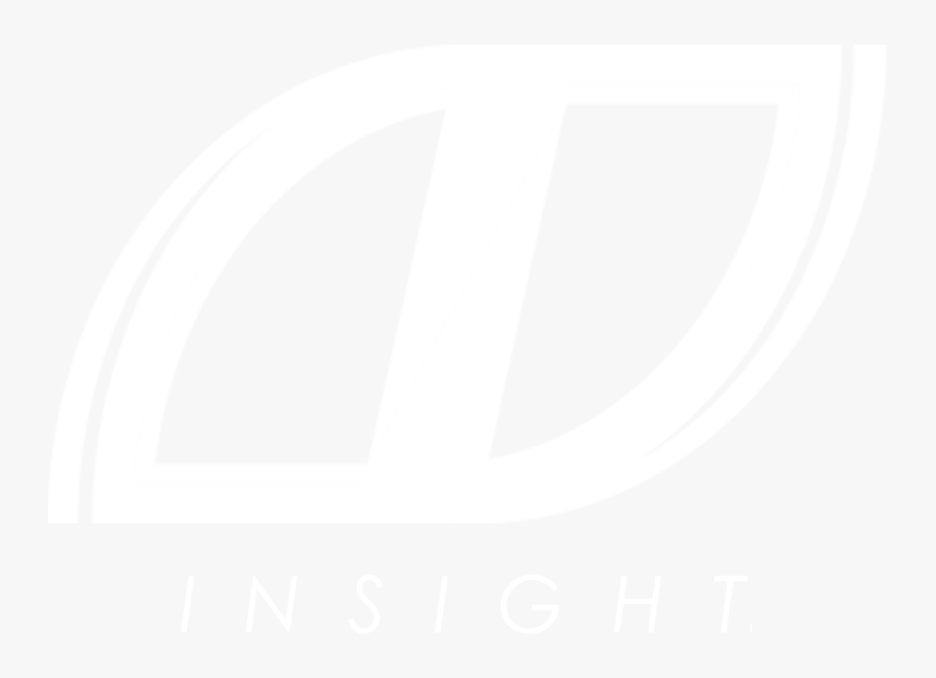 Emblem, HD Png Download