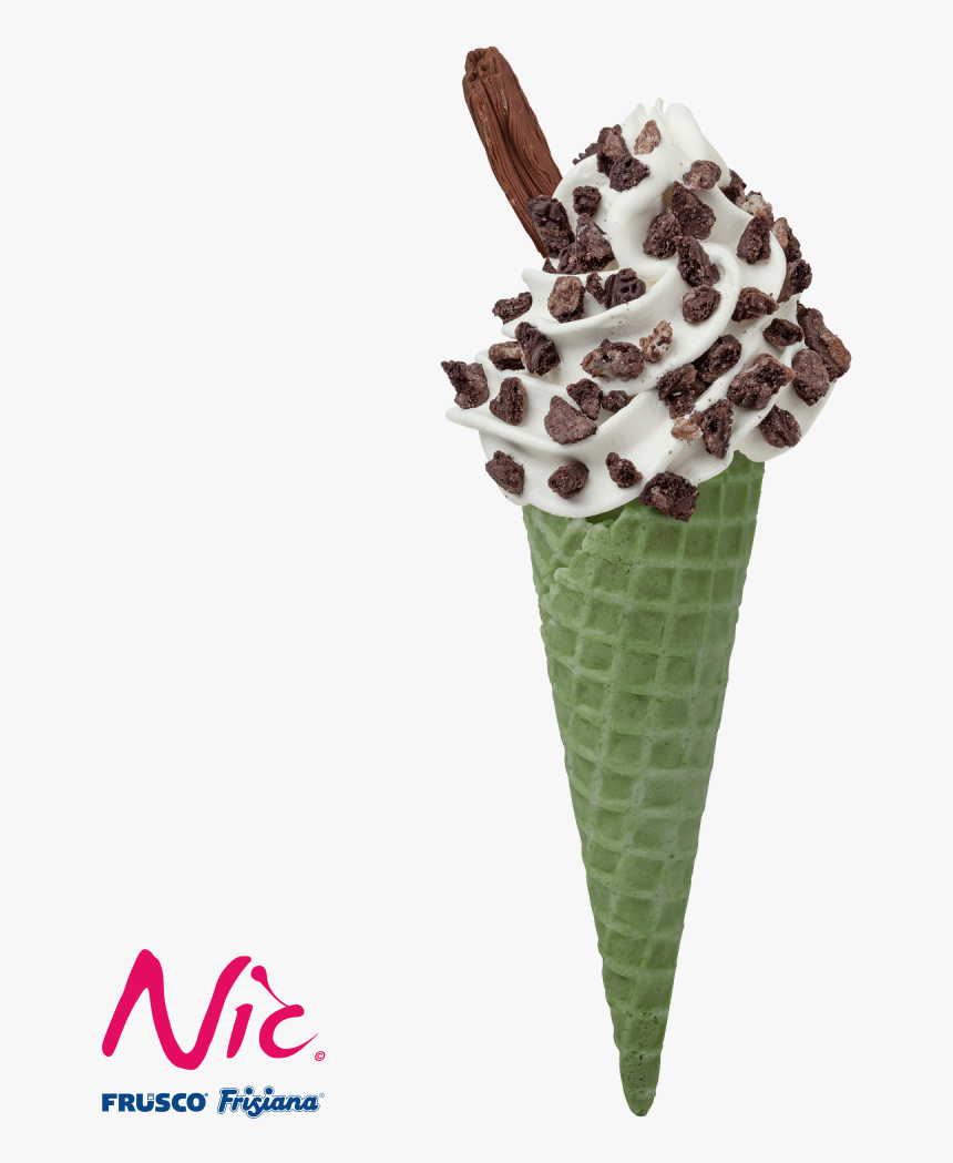 National Inspection Council For Electrical Installation, HD Png Download