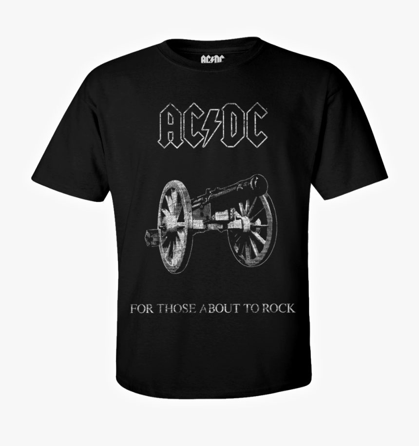 Wolfbrigade Run With The Hunted, HD Png Download