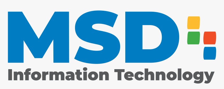 Land Information New Zealand, HD Png Download