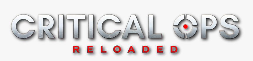 Sign, HD Png Download