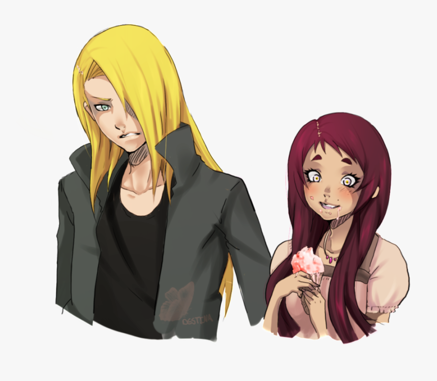 Cartoon, HD Png Download