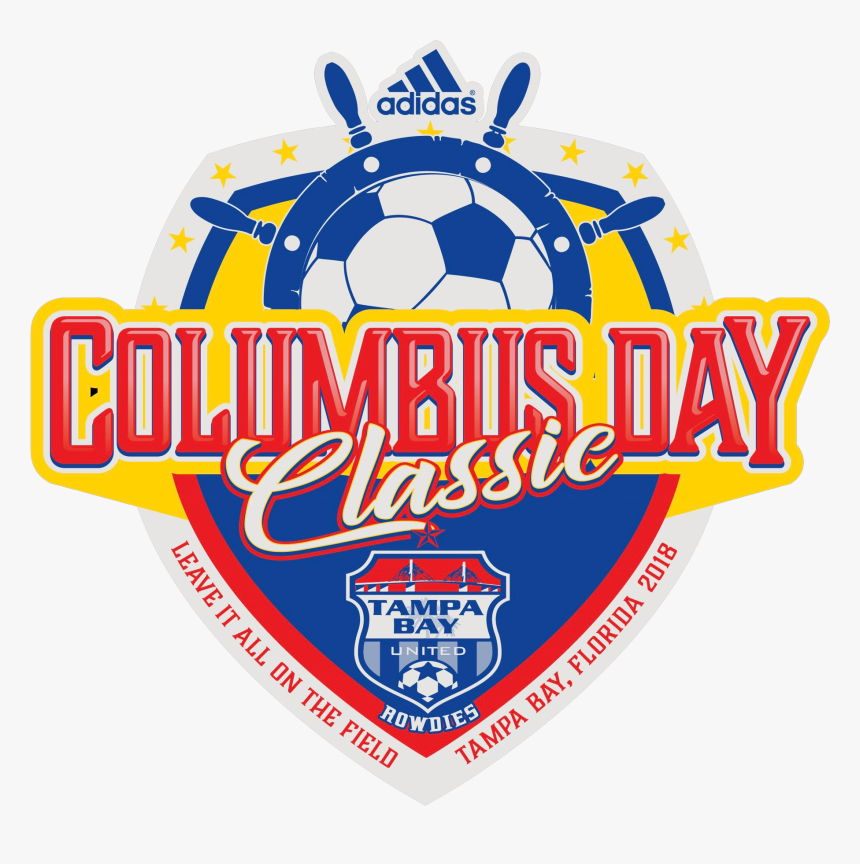 Transparent Acdc Logo Png Emblem Png Download Transparent Png Image Pngitem