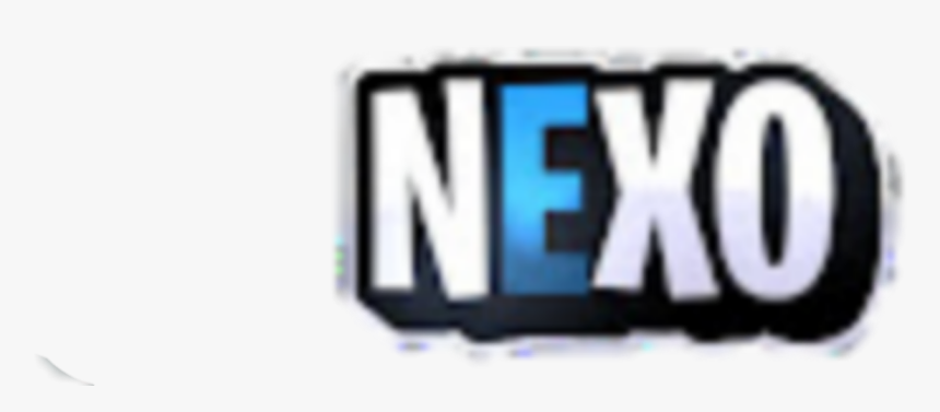 Nexo Mods 🎯 - General Motors, HD Png Download