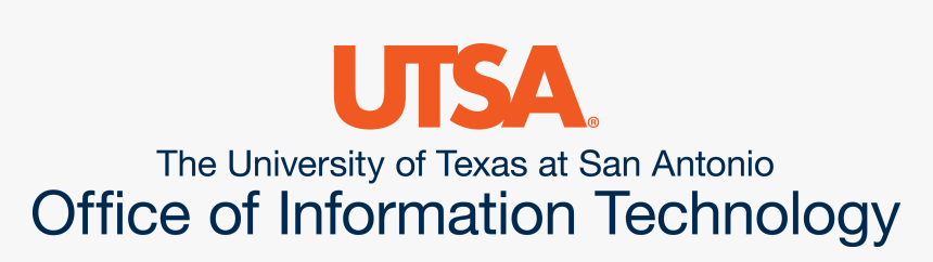 University Of Texas At San, HD Png Download