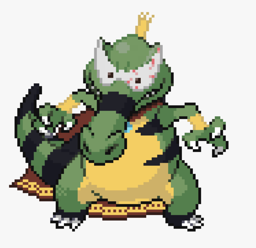 163233fe F0f7 4759 8468 17dd386ec002 - Pokemon, HD Png Download