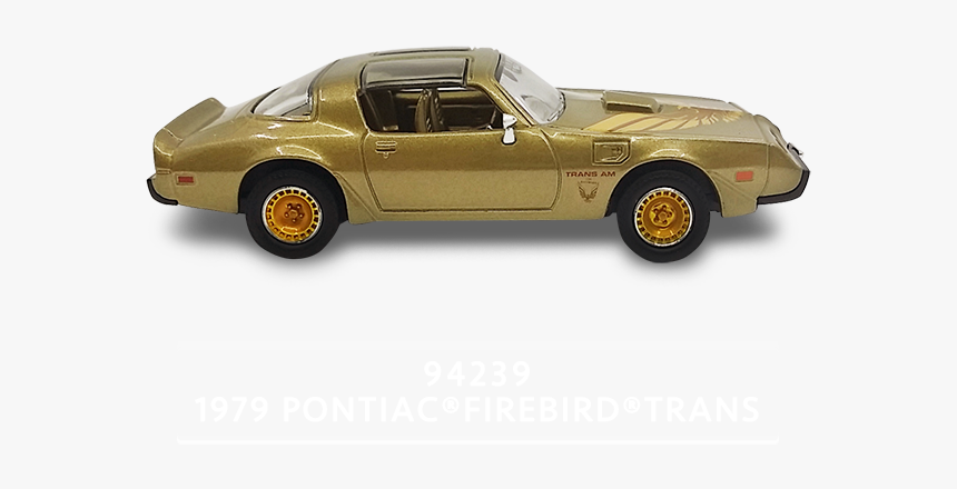 Pony Car, HD Png Download