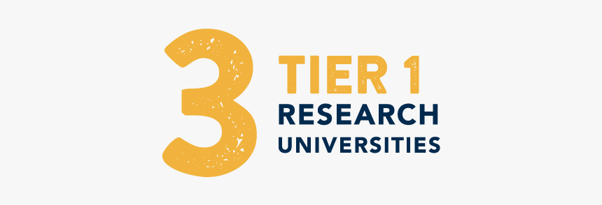 Agrovista, HD Png Download