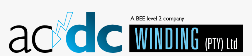 Logo - Graphic Design, HD Png Download