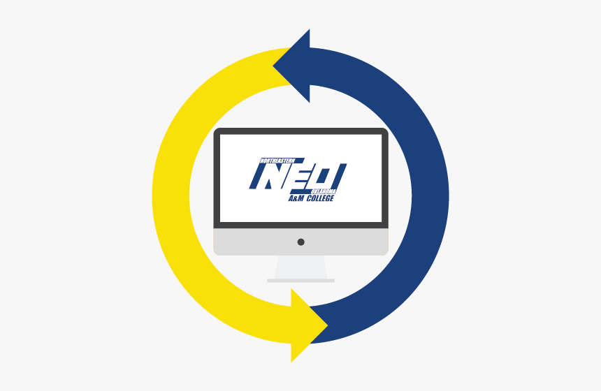 Link To Find Free Software - Circle, HD Png Download