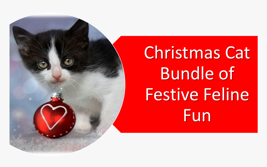 Information Technology - Feeling Love Thought In English, HD Png Download