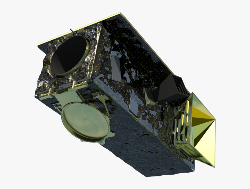 Ors - Architecture, HD Png Download