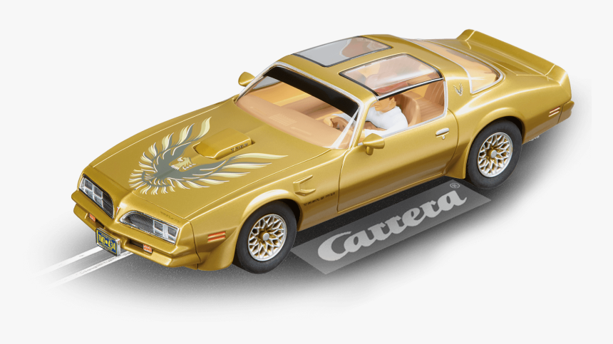 Carrera F1 Vodafone, HD Png Download