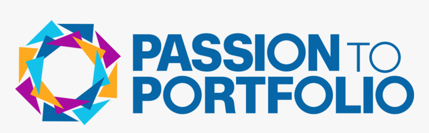 Graphic Design, HD Png Download