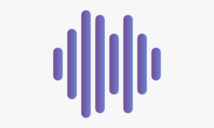 Ubiquitous Voice Society, HD Png Download