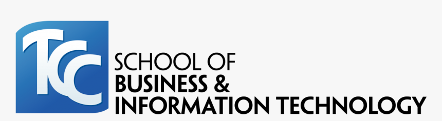 Tulsa Community College, HD Png Download
