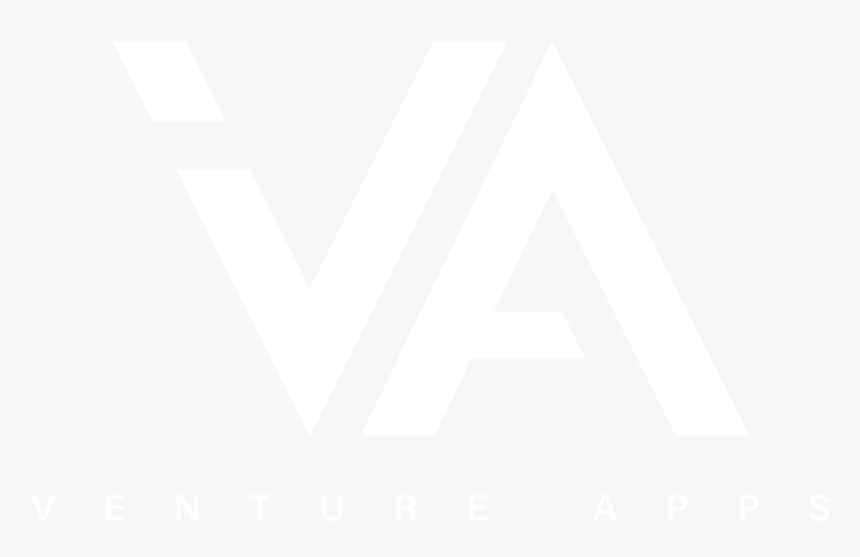 Triangle, HD Png Download