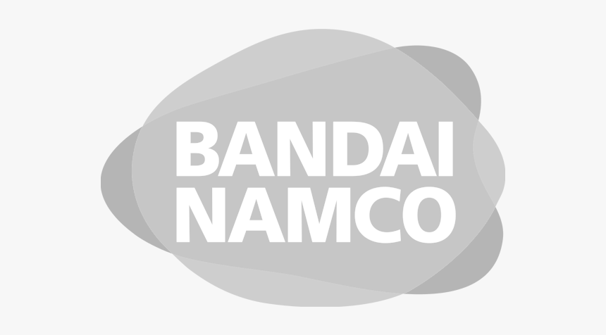 Namco Bandai, HD Png Download