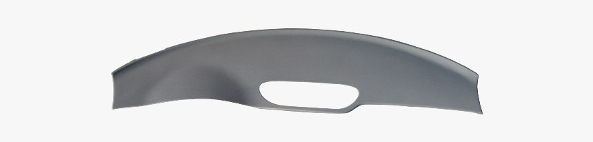 F - Masonry Tool, HD Png Download