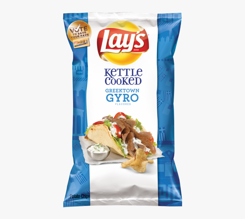 Image - Lay's Cappuccino Chips, HD Png Download
