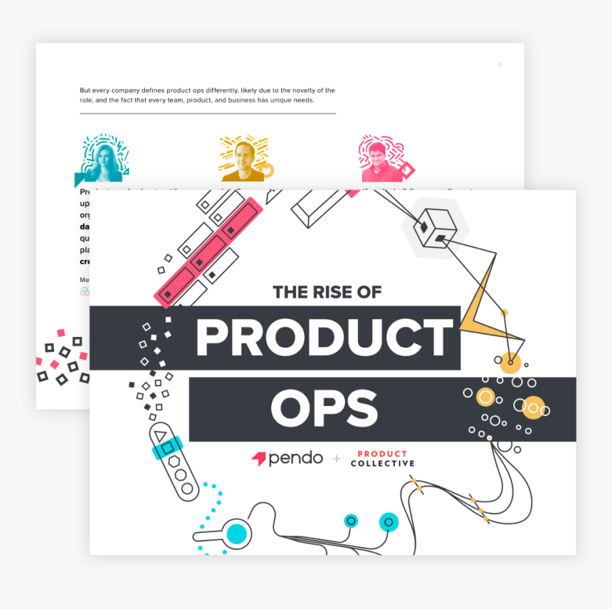 Product Ops, HD Png Download