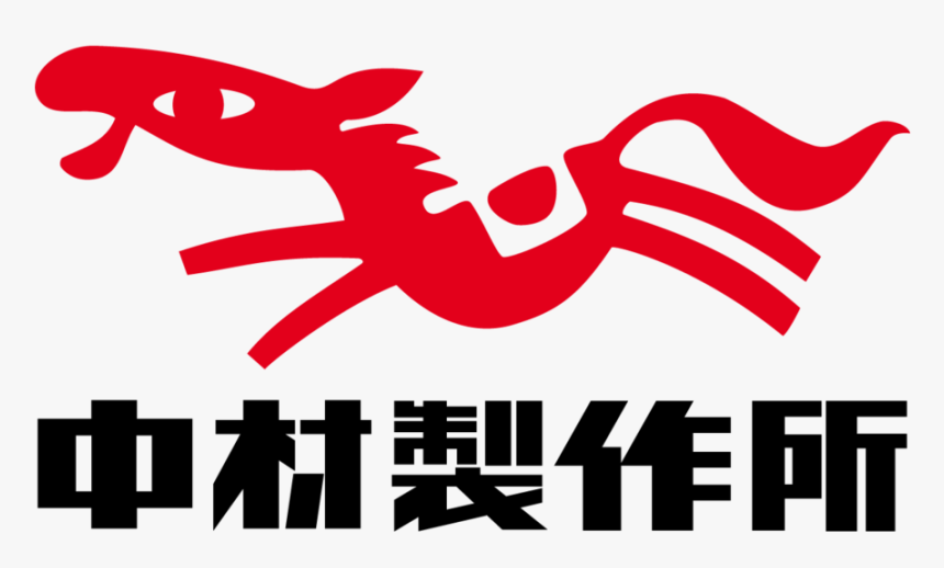 #logopedia10 - Old Namco Logo, HD Png Download