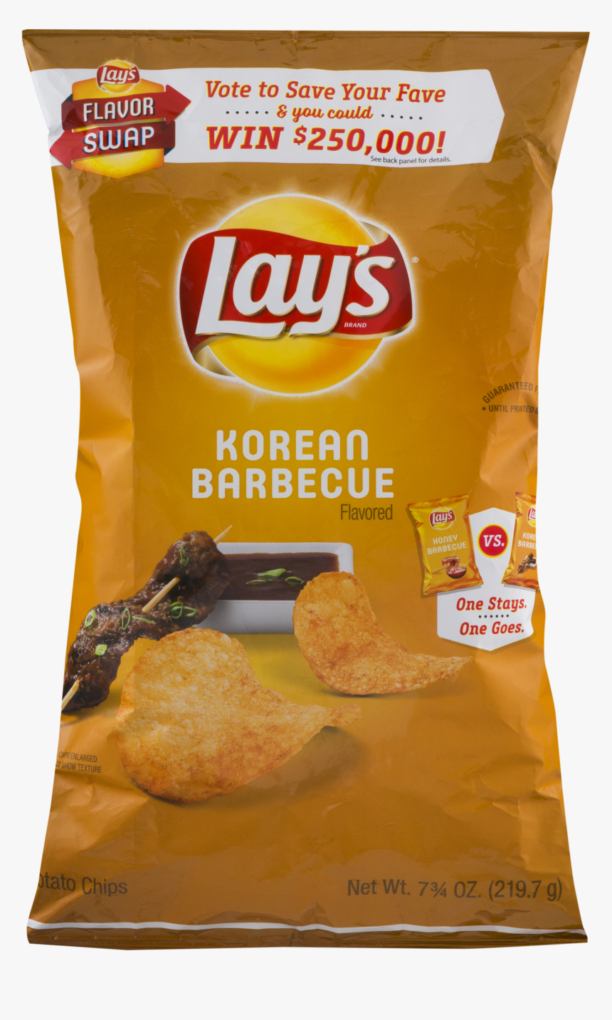 Lays Chips Png, Transparent Png